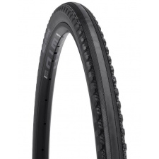 Plášť bezdušový 28" WTB ByWay Road TCS (34-622/Black)