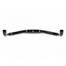 Riadidlá Bullhorn BLB Eastwood OS (31,8/Black)