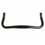 Riadidlá Bullhorn BLB Eastwood OS (31,8/Black)