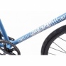 Single Speed bicykel Cinelli Gazzetta 2021
