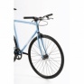 Single Speed bicykel Cinelli Gazzetta 2021