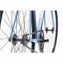 Single Speed bicykel Cinelli Gazzetta 2021