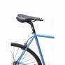 Single Speed bicykel Cinelli Gazzetta 2021