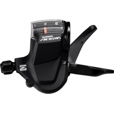 Radenie páčkové 3 st. MTB Shimano Acera SL-M3000-L Radenie páčkové 3 st. MTB Shimano Acera SL-M3000-L