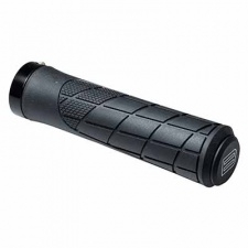 Grip BRN Pro Sport (Black)