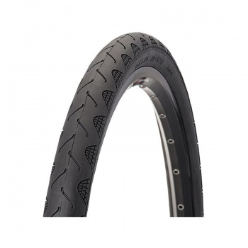 Plášť 27,5" BRN Slick (47-584/Black)