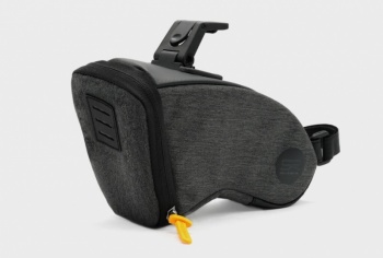 Podsedlová kapsička Selle Royal Saddle Bag ICS Medium