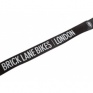Páska do ráfika 28" BLB Rim Tape 700C (16-622)