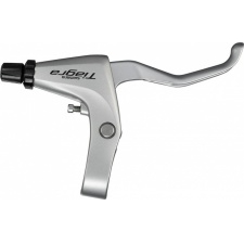 Brzdová páčka MTB Shimano Tiagra BL 4600