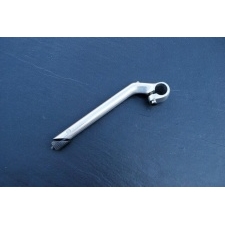 Predstavec štandardný 1" TWN Riser Long (Silver)