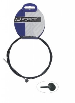 Lanko brzdové MTB Force MTB Teflon