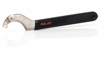 Kľúč so zobákom XLC TO-S10