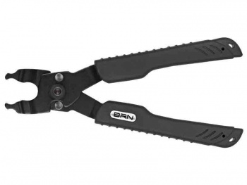 Kliešte na rýchlospojku reťaze BRN Chain Tool Uni