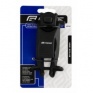 Držiak smartphonu Force Smartphone Holder 1