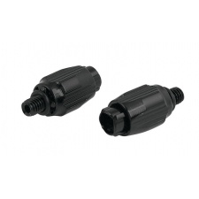 Nastavovacia skrutka radenia Force Shifting Adjuster 