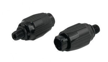 Nastavovacia skrutka radenia Force Shifting Adjuster 