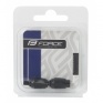 Nastavovacia skrutka radenia Force Shifting Adjuster 