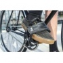 Pedálový remeň Fyxation Gates Pedal Straps (Black)