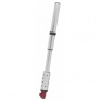 Mini pumpa Force Apollo M (Silver)