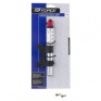 Mini pumpa Force Apollo M (Silver)