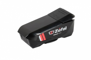 Zásobník vzduchu Zéfal Tubeless Tank 