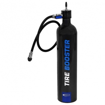 Zásobník vzduchu Schwalbe Tyre Booster