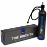 Zásobník vzduchu Schwalbe Tyre Booster