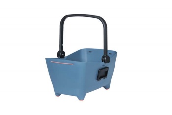 Košík predný Basil Buddy KF (Blue)