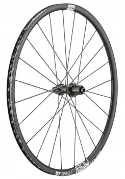 Zadné koleso 28" DT Swiss C 1800 Spline DB 23 12/142 mm Shimano