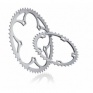 Prevodník Miche Supertype X Doppia CA BCD 135 Small (Silver)