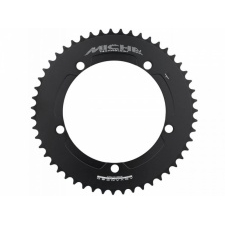 Prevodník Miche Advanced BCD 144 1/8" (Black)