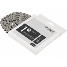 Reťaz Fixed&Single speed Connex 1E8