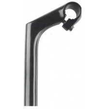 Predstavec štandardný 1" TWN Riser 80 (Black)