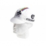 Šiltovka Vintage Cycling Cap Colnago