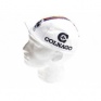 Šiltovka Vintage Cycling Cap Colnago