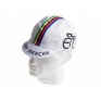 Šiltovka Vintage Cycling Cap Eddy Merckx