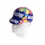 Šiltovka Vintage Cycling Cap Mapei