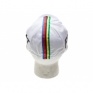 Šiltovka Vintage Cycling Cap FIAT