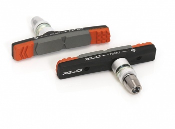 Brzdový klátik XLC BS-V09