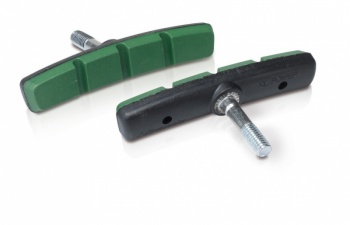 Brzdový klátik XLC BS-V11