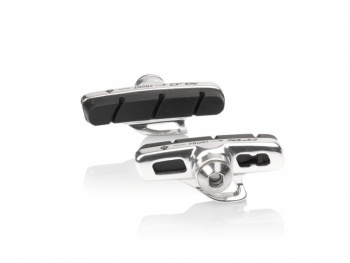 Brzdový klátik XLC BS-R07