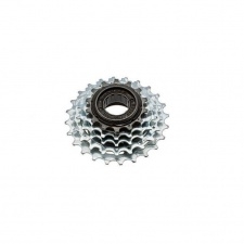 Voľnokolo 5 st. BRN Freewheel CP5-1424