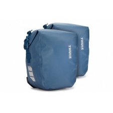 Kapsa na nosič bočná Thule Shield Pannier 13L Pair (Blue)