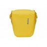 Kapsa na nosič bočná Thule Shield Pannier 13L Pair (Yellow)
