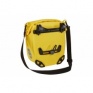 Kapsa na nosič bočná Thule Shield Pannier 13L Pair (Yellow)