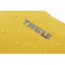Kapsa na nosič bočná Thule Shield Pannier 13L Pair (Yellow)