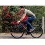 Single Speed bicykel Aventon Cordoba (Cool Smoke)