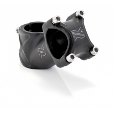 Predstavec 1 1/8" XLC Comp ST-M15 / 25,4 (Black)