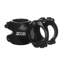 Predstavec 1 1/8" Zoom 3 / 31,8