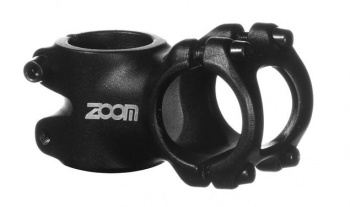 Predstavec 1 1/8" Zoom 3 / 31,8